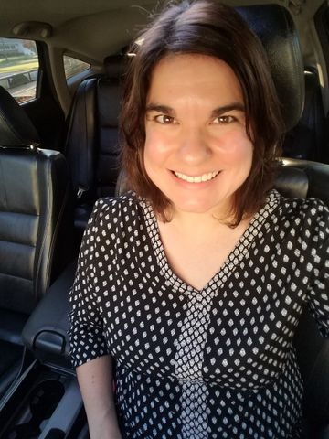 Matchmaking agency in minnetonka mills
